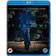 It Follows [Blu-ray]